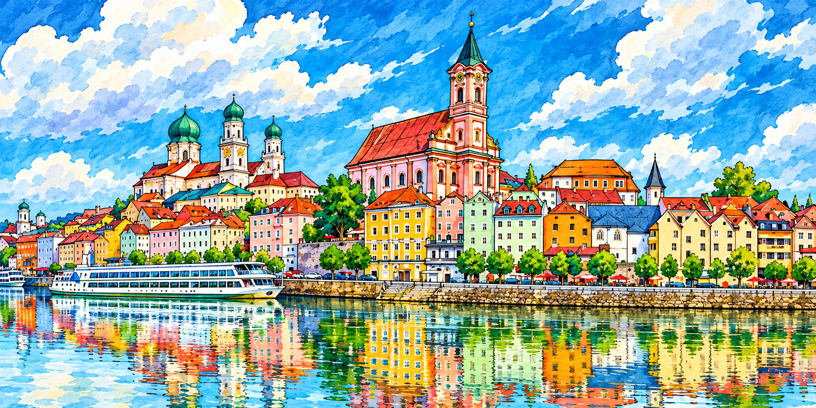 Úvodní fotka